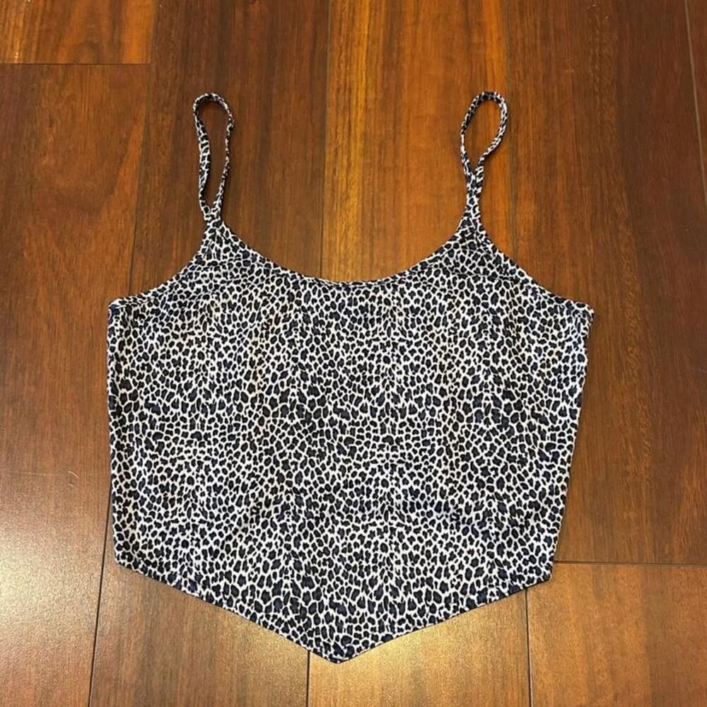 Unbranded Women's multi Nightwear